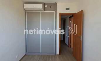 Imagem 7: Locação Apartamento 2 quartos Coração de Jesus Belo Horizonte