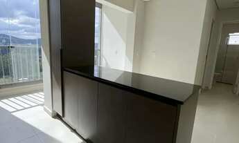 Imagem 4: Lindo apartamento para aluguel tem 54 m com 2 quartos e vista livre para Alphaville