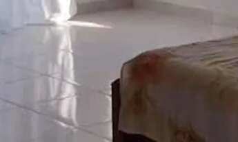 Imagem 6: Chácara Peruibé