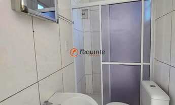 Imagem 7: Requinte Imóveis Aluga