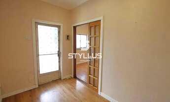 Imagem 3: Méier Apartamento com 2 dormitórios