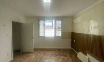 Imagem 7: Conjunto Manauense em frente ao CEMON - 5 quartos