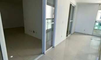 Imagem 3: Apartamento à venda, 2 quartos, 1 suíte, 2 vagas, Praia da Costa - Vila Velha/ES