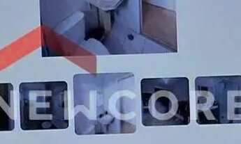 Imagem 7: Apartamento em Avenida Aruanã - Tamboré - Barueri/SP