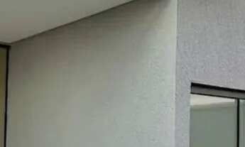 Imagem 7: Residencial Santa Fé Goiânia Excelente oportunidade para quem busca conforto