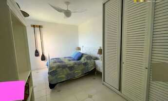 Imagem 5: Casa de Condomínio com 3 quartos, Juquehy, São Sebastião - R$ 4.24 mi, Cod: 3124