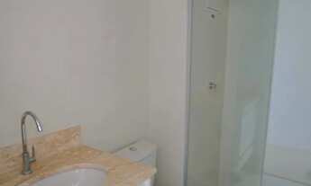 Imagem 5: Apartamento de 74,99m² com 2 quartos para alugar por R$ 3.000,00/mês - Setor Aeroporto - G