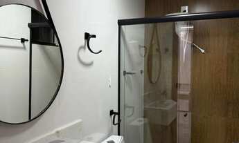 Imagem 6: Sobrado grande, garagem e área gourmet - imperdível