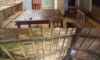 Imagem 4: Vendo Fazenda em Girassol - Cocalzinho GO