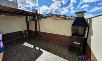 Imagem 7: CASA ASSOBRADADA - POMPÉIA - SP