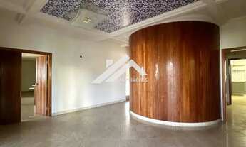 Imagem 3: Casa para Venda em Presidente Prudente, Jardim Aviação, 10 dormitórios, 5 suítes, 12 banhe