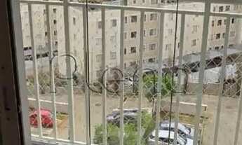 Imagem 5: Apartamento à venda em Campinas, Jardim Nova Europa, com 3 quartos, com 80 m², América Res