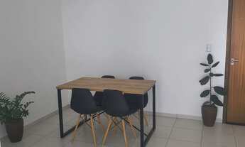 Imagem 2: QUARTO Quarto com aluguel por R$1.200 /mês