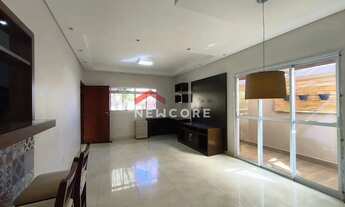 Imagem 4: Casa de condomínio em Bonfim Paulista (ribeirão Preto) - Centro - Bonfim Paulista/SP