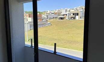 Imagem 3: Sobrado a venda 4 suítes plenas - Jardins Porto