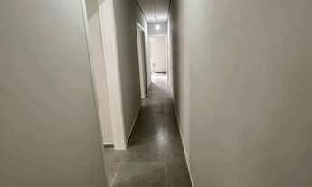 Imagem 6: Casa para alugar em Jaguariúna, Recanto Camanducaia, com 3 quartos, com 70 m²