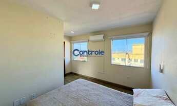 Imagem 3: Sobrado amplo c/ 02 dormitórios, no bairro Ipiranga, São José/SC