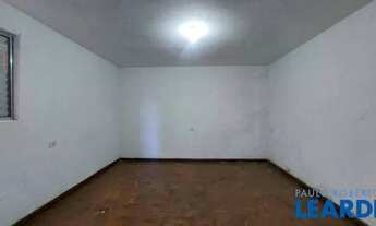 Imagem 7: SOBRADO - ALTO DE PINHEIROS - SP