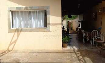 Imagem 3: Casa para venda - Vila Carolina