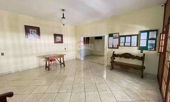 Imagem 4: Studio de 26m² em Localização Premium na Várzea!