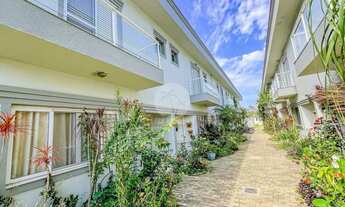 Imagem: Casa de Vila à Venda no Indaiá Bertioga