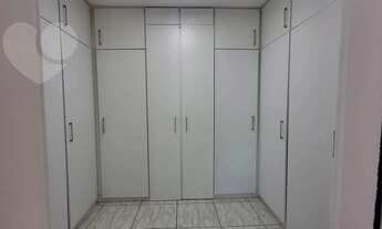 Imagem 5: Excelente casa de 4 suites em Sao Francisco