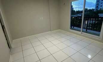 Imagem 4: Laise Mostra Portamaris por R$ 4.000,00