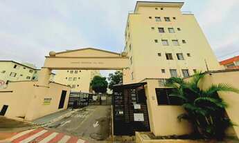 Imagem: Cobertura com 3 dormitórios à venda, 123