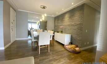 Imagem 3: APARTAMENTO - MORUMBI - SP