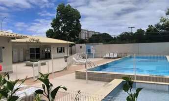 Imagem 3: VENDO APARTAMENTO COND VIA MAR (RL