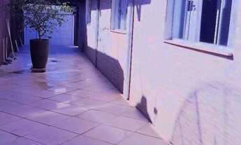 Imagem 7: Casa a venda Regente Feijó