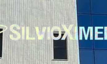 Imagem 2: Residencial Área Privativa no Serra com 88,00 (M²), 3 quartos e 2 vagas para Venda