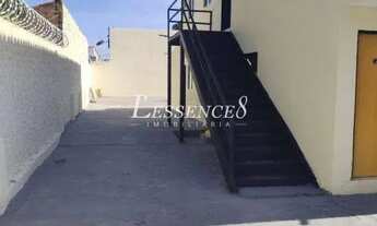 Imagem 4: Prédio com 8 kitnets Gerando Renda | Cidade Vera Cruz