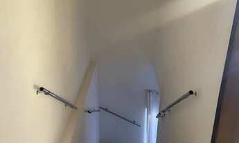 Imagem 6: Casa aluguel para o carnaval em jauá