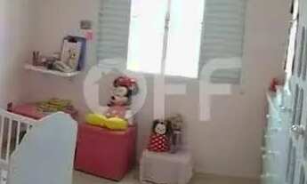 Imagem 7: Casa à venda - Parque dos Pomares, Campinas SP