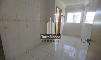 Imagem 4: Apartamento à venda, 2 quartos, garagem, Centro, Ponta Grossa, PR