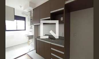 Imagem 4: Apartamento à Venda - Freguesia do Ó, 1 Quarto, 46 m2