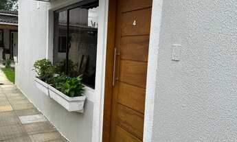 Imagem 4: Apartamento em Alto Padrão - Centro de Esteio