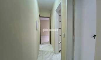 Imagem 3: Imóvel aconchegante para locação com 3 quartos