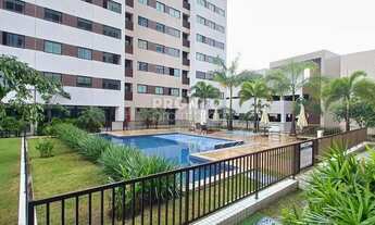 Imagem 6: Excelente oportunidade na Várzea! com 2 quartos em Várzea - Recife - PE