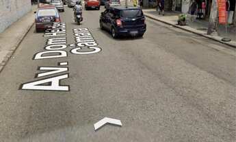 Imagem: Vendo uma loja 3x 3 na Dom Hélder câmara