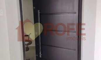 Imagem 4: Sobrado com 4 dormitórios, 250 m² - venda - Vila