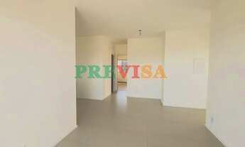 Imagem 7: Casa de Condomínio com 2 quartos à venda em Nova Lima