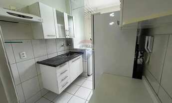 Imagem 3: Apartamento alugar, 60m² , 3 quartos 1 suíte , Jardim Bonfiglioli , Jundiaí , São Paulo