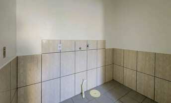 Imagem 6: Casa para alugar com 32 m² em pátio compartilhado no bairro Fragata, Pelotas/RS oportunid