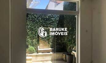 Imagem 3: Sala à venda no bairro CENTRO