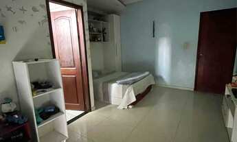 Imagem 3: Casa na Águas Lindas - NJ