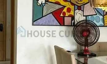 Imagem 2: Alugo/ Vendo Apartamento 3 Quartos - Vivart - Bosque da Saúde