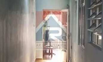 Imagem 6: Casa à venda no bairro Jardim Tietê - São Paulo/SP