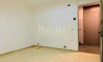 Imagem 3: GLORIA - Excelente Sala com 33 m² no Mirante do Rio